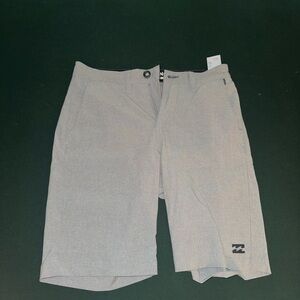 Men’s shorts